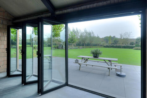 Galderseweg 85 4855 AG GALDER image 37
