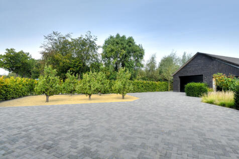 Galderseweg 85 4855 AG GALDER image 38