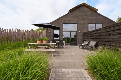 Galderseweg 85 4855 AG GALDER image 47