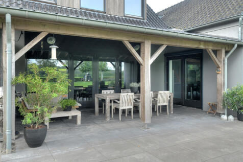 Galderseweg 85 4855 AG GALDER image 51