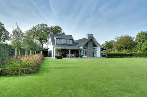 Galderseweg 85 4855 AG GALDER image 52