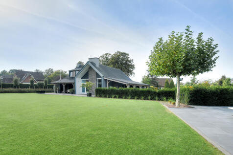 Galderseweg 85 4855 AG GALDER image 53
