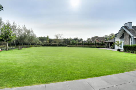 Galderseweg 85 4855 AG GALDER image 57