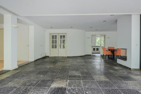 Oude Bredasebaan 17 5111 GA BAARLE-NASSAU image 3