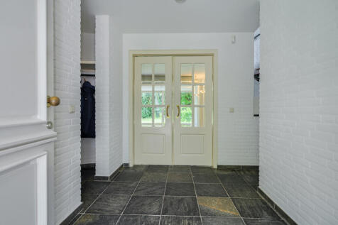 Oude Bredasebaan 17 5111 GA BAARLE-NASSAU image 10