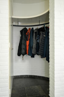 Oude Bredasebaan 17 5111 GA BAARLE-NASSAU image 11