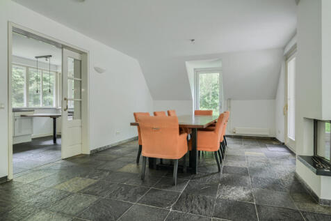 Oude Bredasebaan 17 5111 GA BAARLE-NASSAU image 15