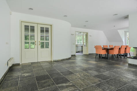 Oude Bredasebaan 17 5111 GA BAARLE-NASSAU image 17