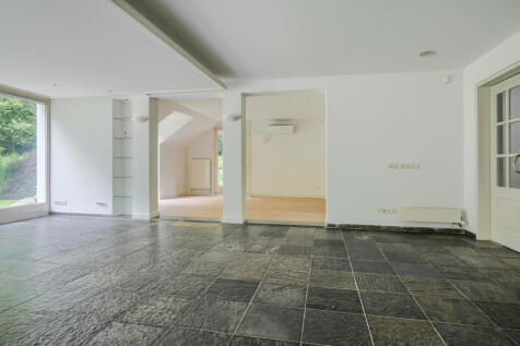 Oude Bredasebaan 17 5111 GA BAARLE-NASSAU image 20