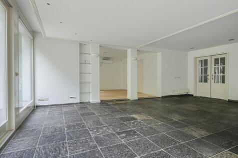 Oude Bredasebaan 17 5111 GA BAARLE-NASSAU image 21