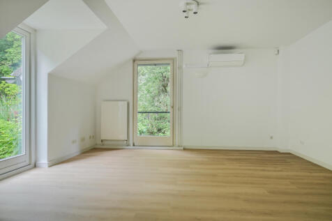 Oude Bredasebaan 17 5111 GA BAARLE-NASSAU image 23