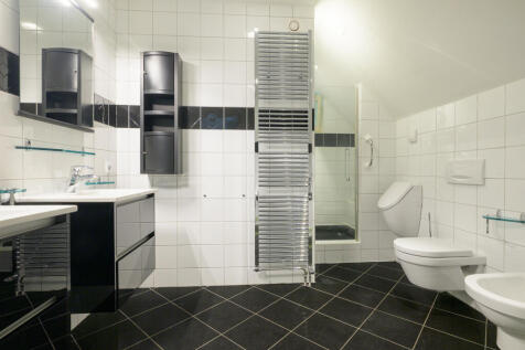 Oude Bredasebaan 17 5111 GA BAARLE-NASSAU image 30