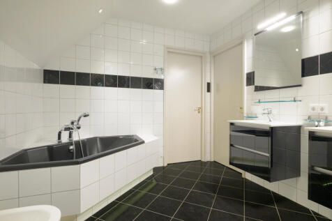 Oude Bredasebaan 17 5111 GA BAARLE-NASSAU image 31