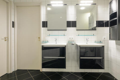 Oude Bredasebaan 17 5111 GA BAARLE-NASSAU image 32