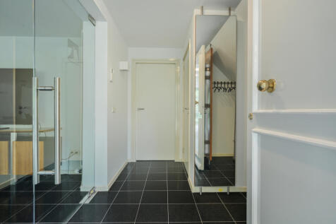 Oude Bredasebaan 17 5111 GA BAARLE-NASSAU image 33