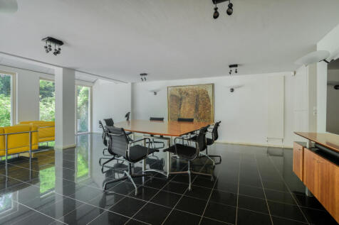 Oude Bredasebaan 17 5111 GA BAARLE-NASSAU image 34