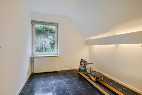 Oude Bredasebaan 17 5111 GA BAARLE-NASSAU image 37