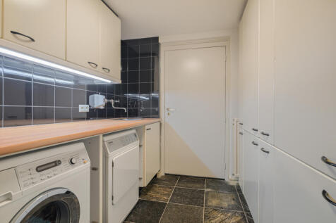 Oude Bredasebaan 17 5111 GA BAARLE-NASSAU image 38