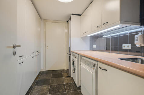 Oude Bredasebaan 17 5111 GA BAARLE-NASSAU image 39