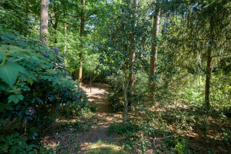 Oude Bredasebaan 17 5111 GA BAARLE-NASSAU image 60