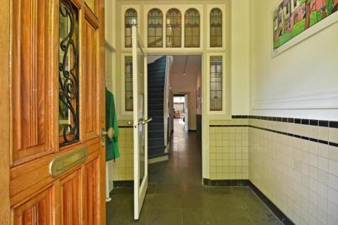 Rotterdamseweg 99 2628 AK DELFT image 7