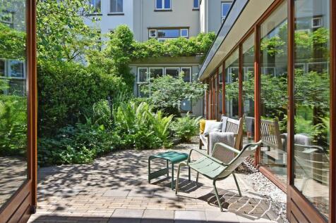 Rotterdamseweg 99 2628 AK DELFT image 33