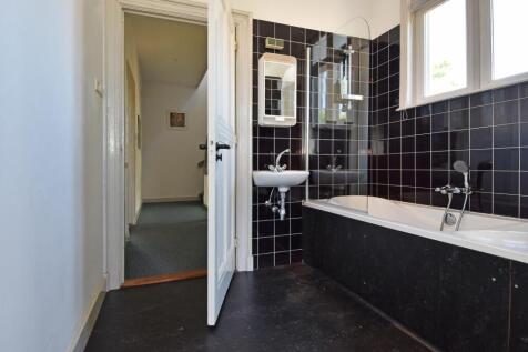 Rotterdamseweg 99 2628 AK DELFT image 48