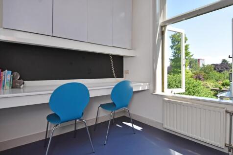 Rotterdamseweg 99 2628 AK DELFT image 52