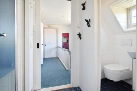 Rotterdamseweg 99 2628 AK DELFT image 60