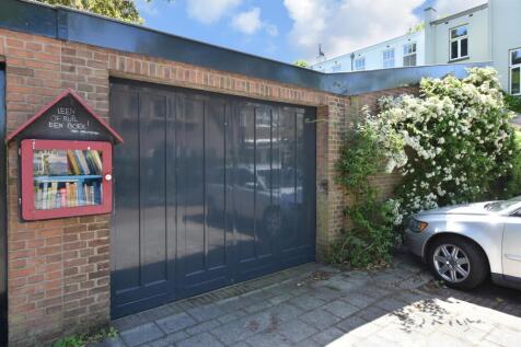 Rotterdamseweg 99 2628 AK DELFT image 66
