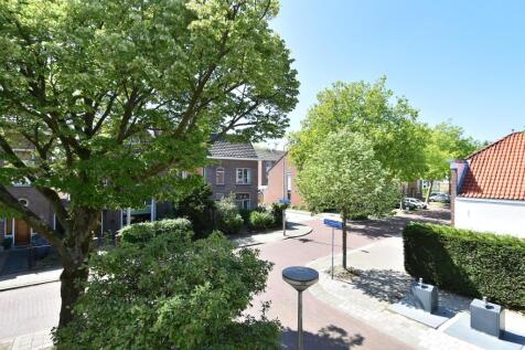 Rotterdamseweg 99 2628 AK DELFT image 68