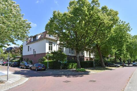 Rotterdamseweg 99 2628 AK DELFT image 69