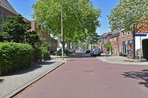 Rotterdamseweg 99 2628 AK DELFT image 70