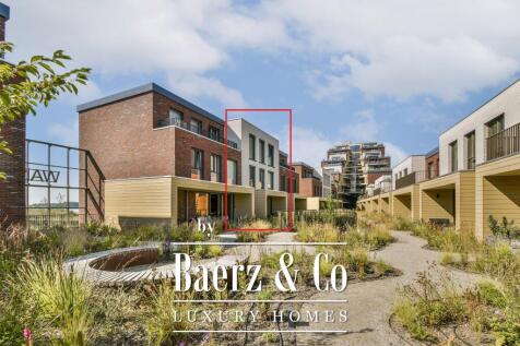 Werf van Gips 708 3313 DD DORDRECHT image 1