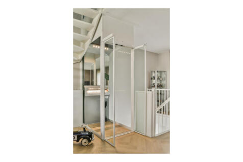 Werf van Gips 708 3313 DD DORDRECHT image 4