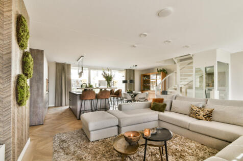 Werf van Gips 708 3313 DD DORDRECHT image 6
