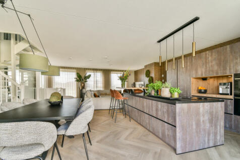 Werf van Gips 708 3313 DD DORDRECHT image 10