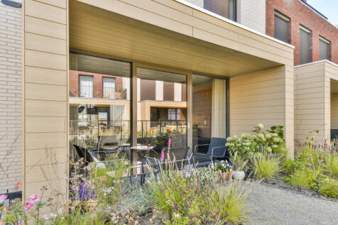 Werf van Gips 708 3313 DD DORDRECHT image 14