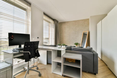 Werf van Gips 708 3313 DD DORDRECHT image 15