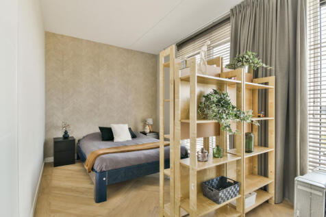 Werf van Gips 708 3313 DD DORDRECHT image 16
