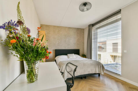 Werf van Gips 708 3313 DD DORDRECHT image 19
