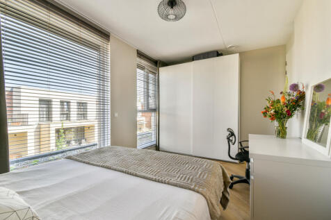 Werf van Gips 708 3313 DD DORDRECHT image 20