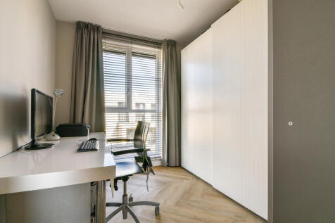 Werf van Gips 708 3313 DD DORDRECHT image 21