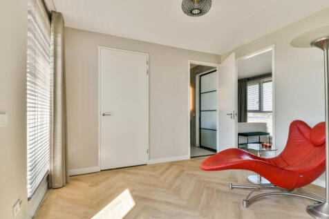Werf van Gips 708 3313 DD DORDRECHT image 23