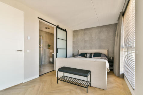 Werf van Gips 708 3313 DD DORDRECHT image 24