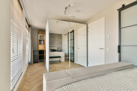 Werf van Gips 708 3313 DD DORDRECHT image 25