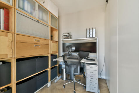 Werf van Gips 708 3313 DD DORDRECHT image 26