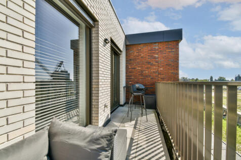 Werf van Gips 708 3313 DD DORDRECHT image 28