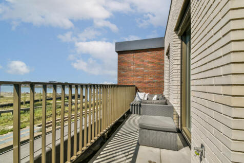 Werf van Gips 708 3313 DD DORDRECHT image 29