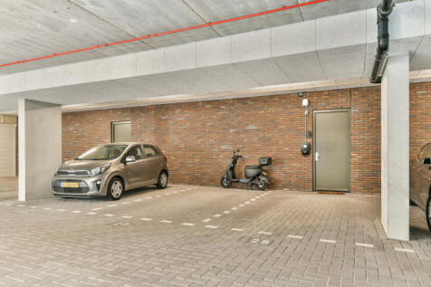 Werf van Gips 708 3313 DD DORDRECHT image 31
